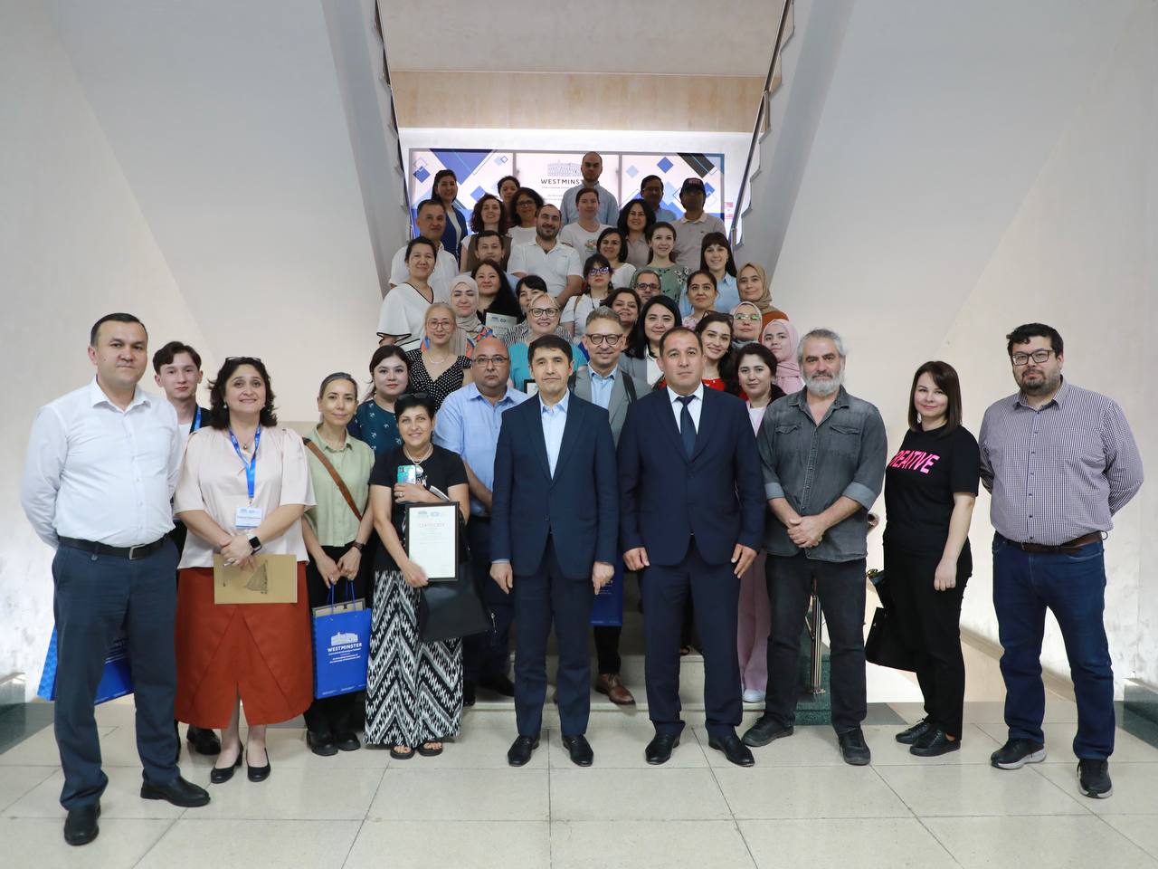 TEACHING AND LEARNING SYMPOSIUM 2025