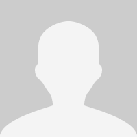 Дильдора Гулямова